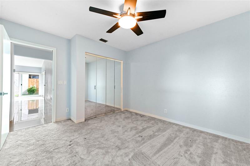 Image 22 of 38 For 21300 Millbrook Ct