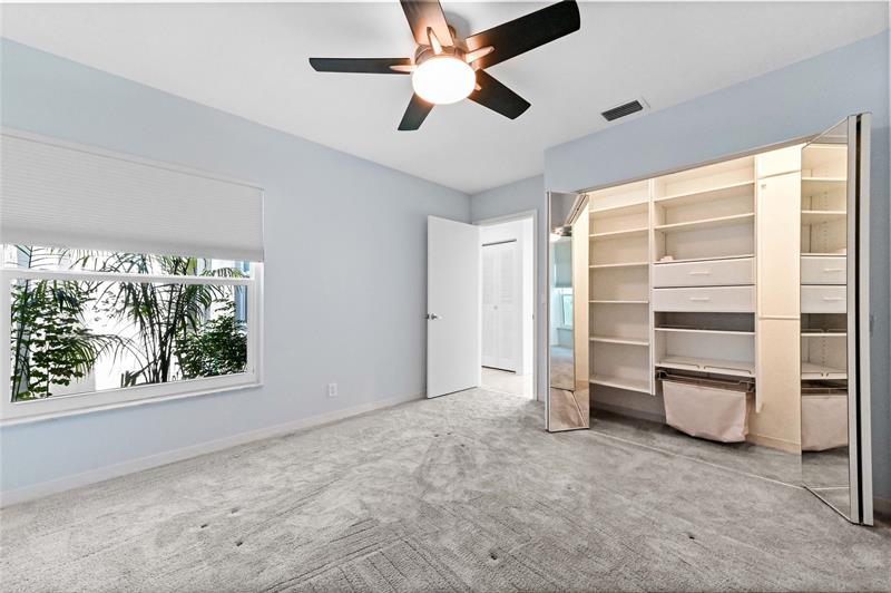 Image 23 of 38 For 21300 Millbrook Ct