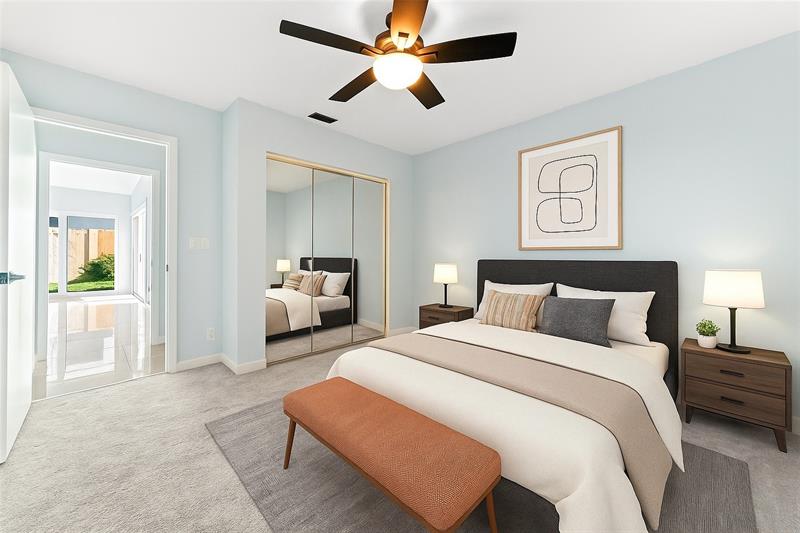 Image 24 of 38 For 21300 Millbrook Ct