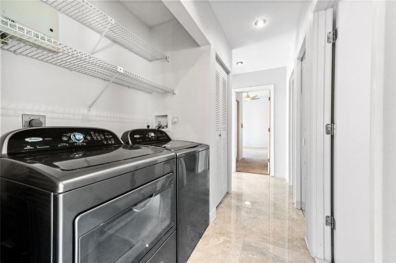 Image 27 of 38 For 21300 Millbrook Ct