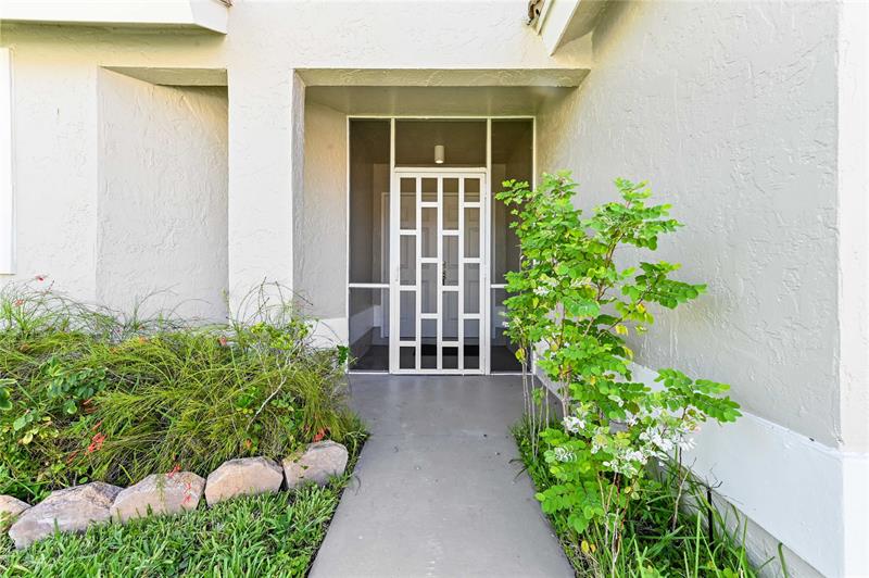 Image 3 of 38 For 21300 Millbrook Ct