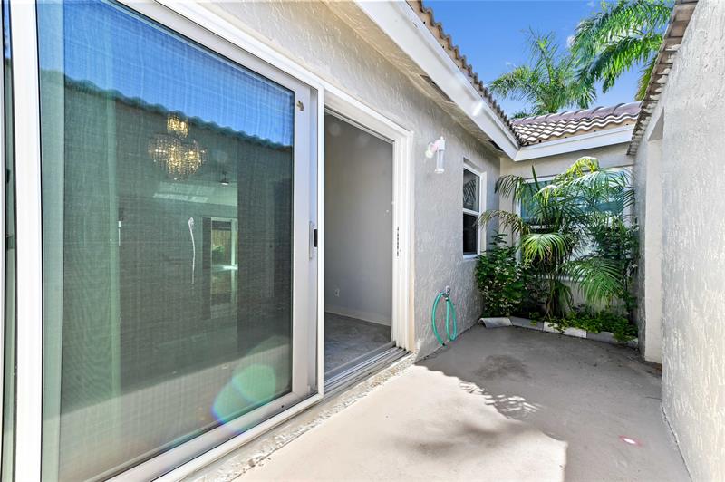 Image 32 of 38 For 21300 Millbrook Ct