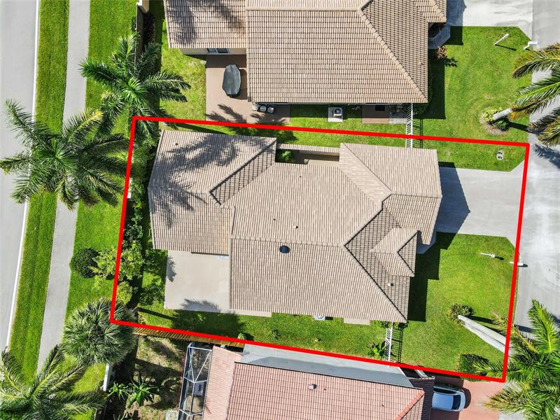 Image 35 of 38 For 21300 Millbrook Ct