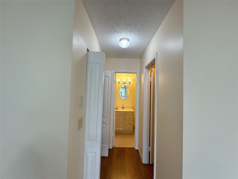 Image 24 of 27 For 9784 14th St