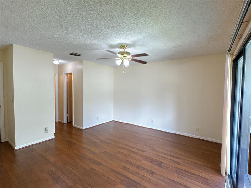 Image 27 of 27 For 9784 14th St