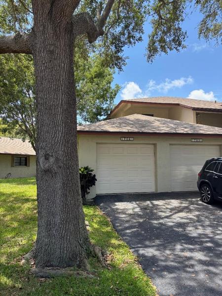 Details for 3951 19th Rd  1704, Pompano Beach, FL 33064