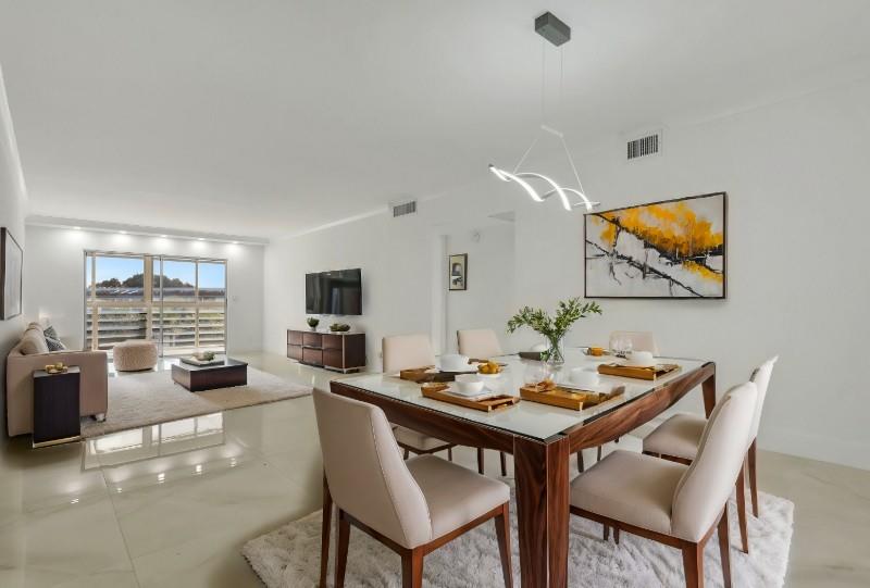Details for 2901 Victoria Cir  M4, Coconut Creek, FL 33066