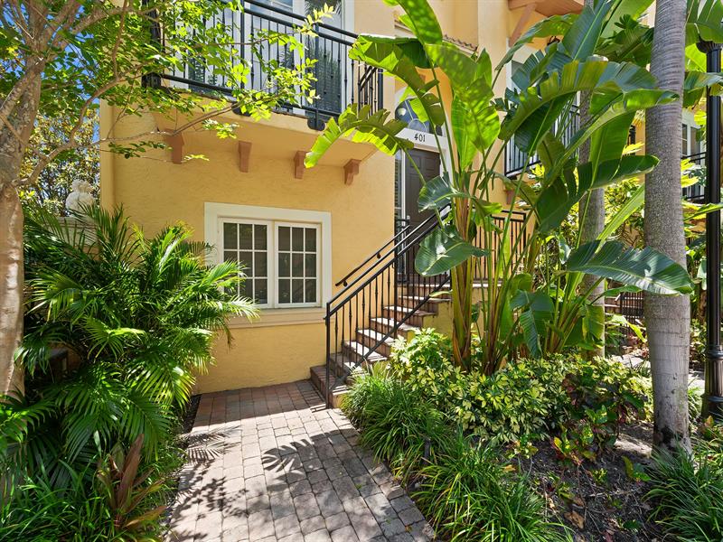 Details for 510 7th St  401, Fort Lauderdale, FL 33301