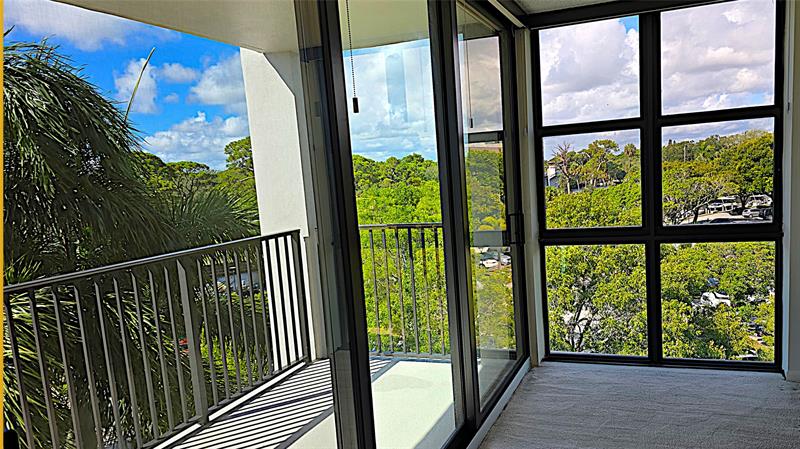 Image 10 of 42 For 1201 River Reach Dr  416