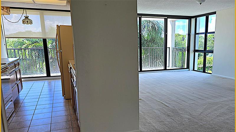 Image 12 of 42 For 1201 River Reach Dr  416