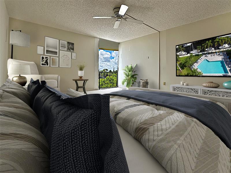 Image 16 of 42 For 1201 River Reach Dr  416