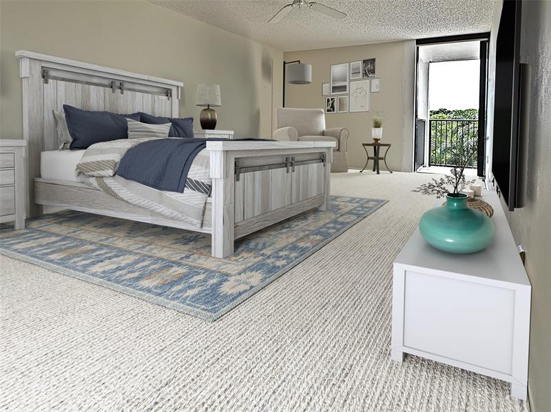 Image 17 of 42 For 1201 River Reach Dr  416