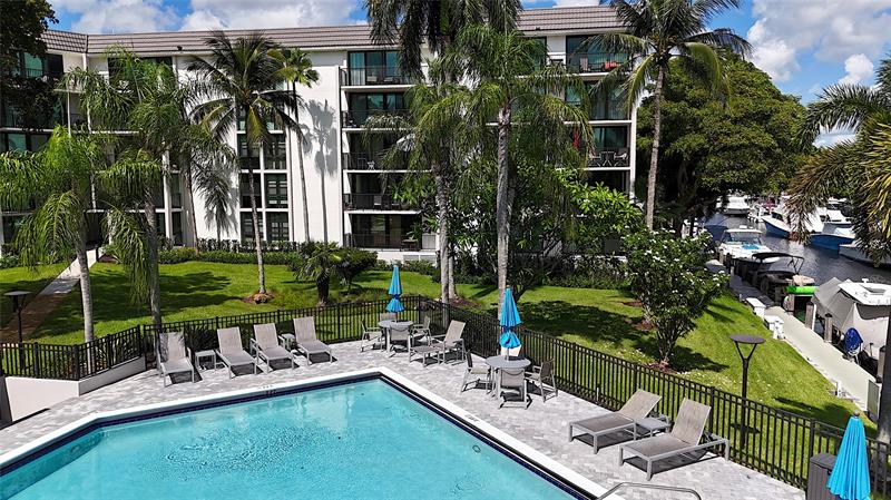 Image 22 of 42 For 1201 River Reach Dr  416