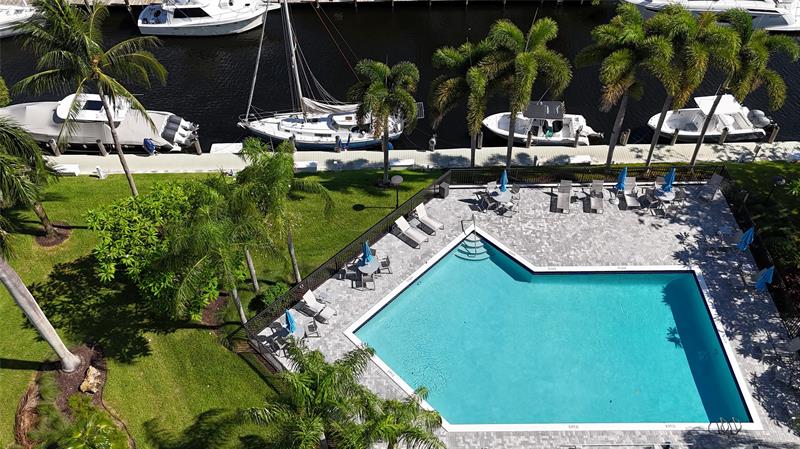 Image 23 of 42 For 1201 River Reach Dr  416