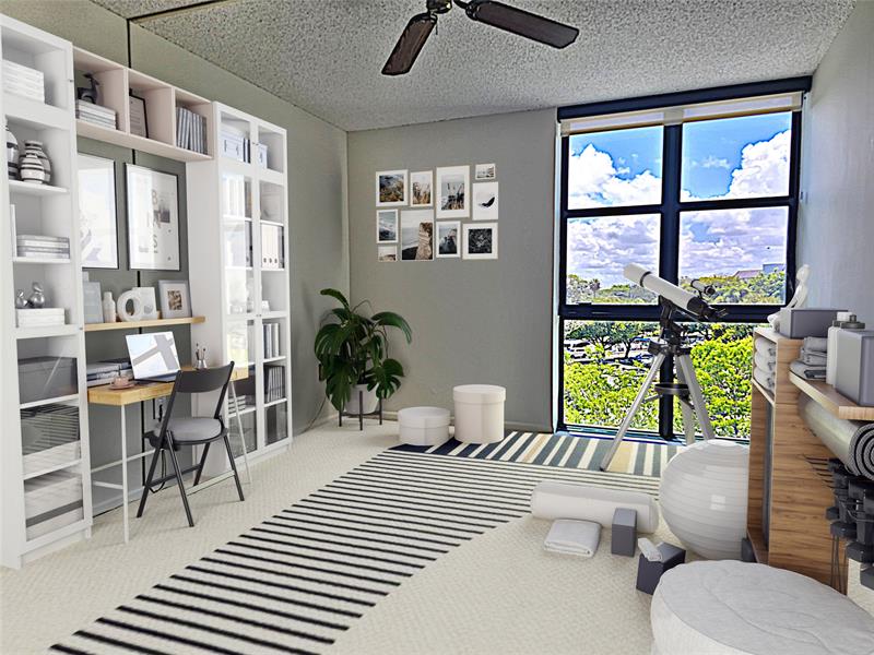 Image 24 of 42 For 1201 River Reach Dr  416