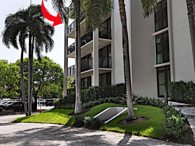 Image 27 of 42 For 1201 River Reach Dr  416