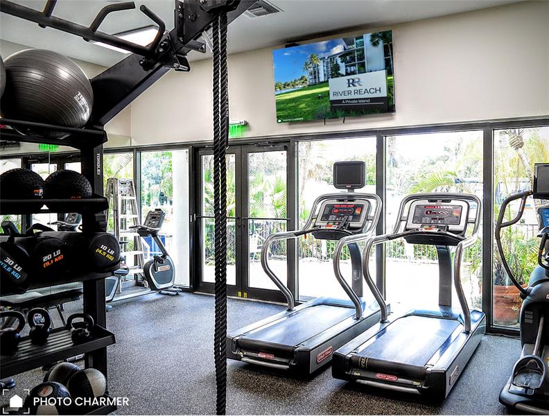 Image 29 of 42 For 1201 River Reach Dr  416