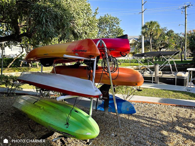 Image 30 of 42 For 1201 River Reach Dr  416