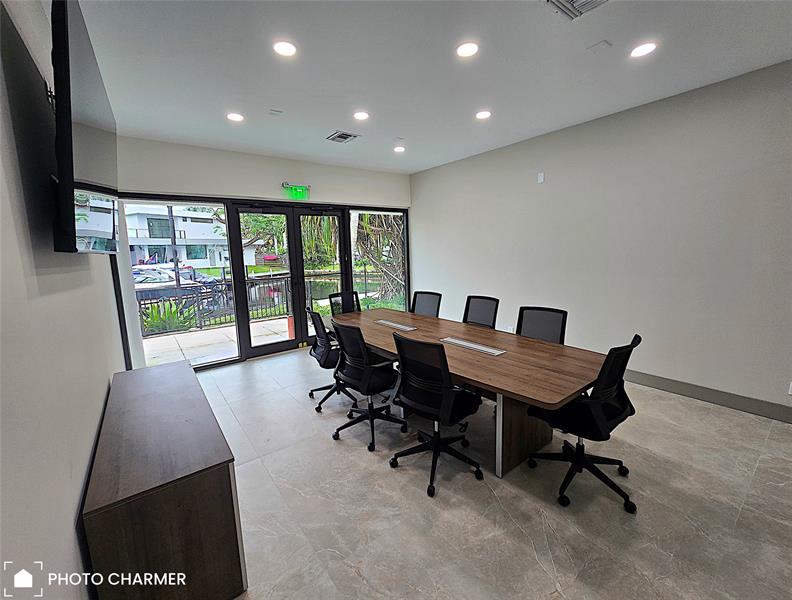 Image 31 of 42 For 1201 River Reach Dr  416