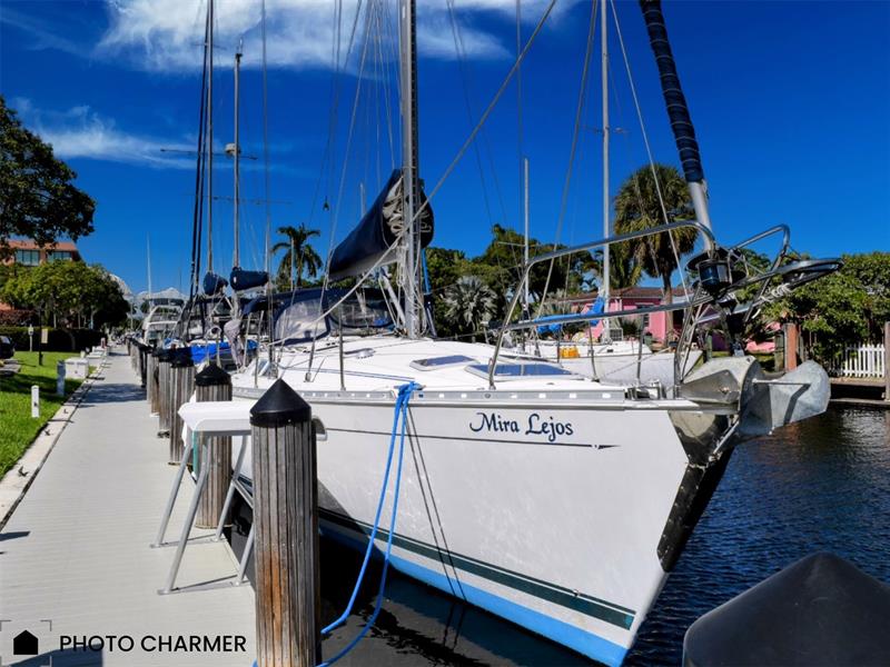 Image 32 of 42 For 1201 River Reach Dr  416