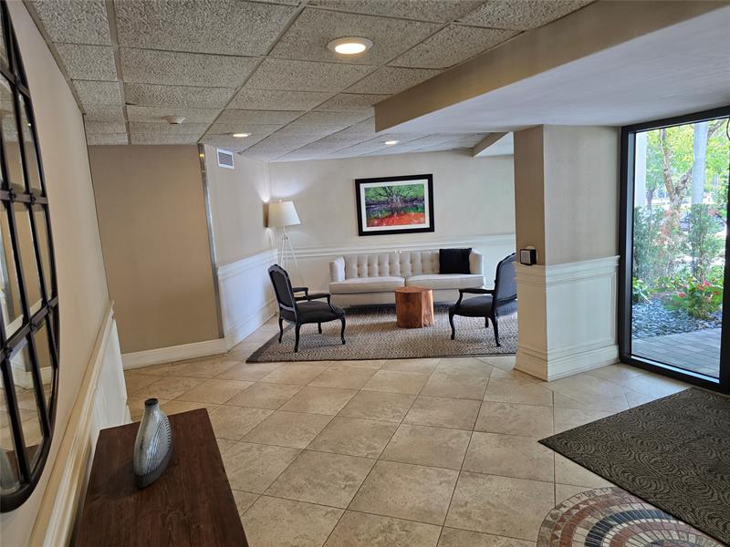 Image 34 of 42 For 1201 River Reach Dr  416