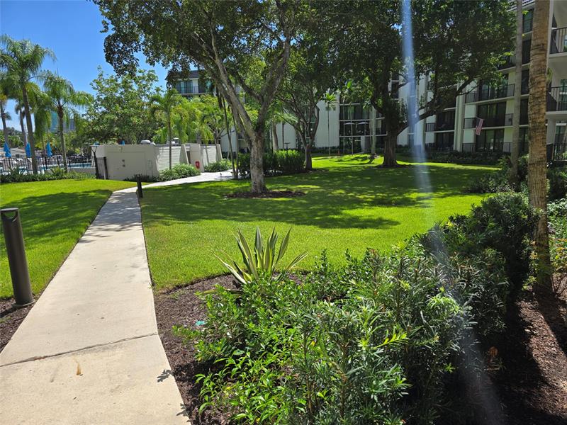 Image 36 of 42 For 1201 River Reach Dr  416