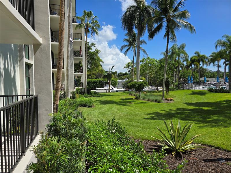 Image 37 of 42 For 1201 River Reach Dr  416