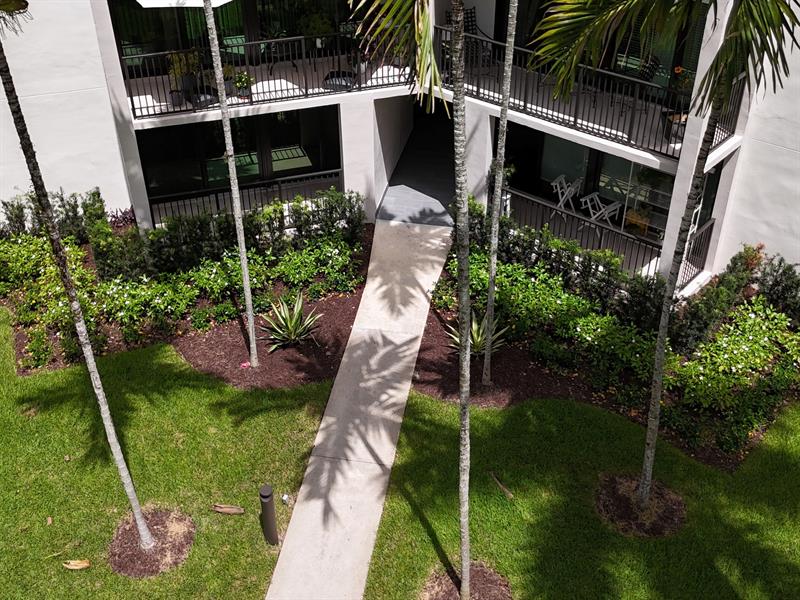 Image 38 of 42 For 1201 River Reach Dr  416