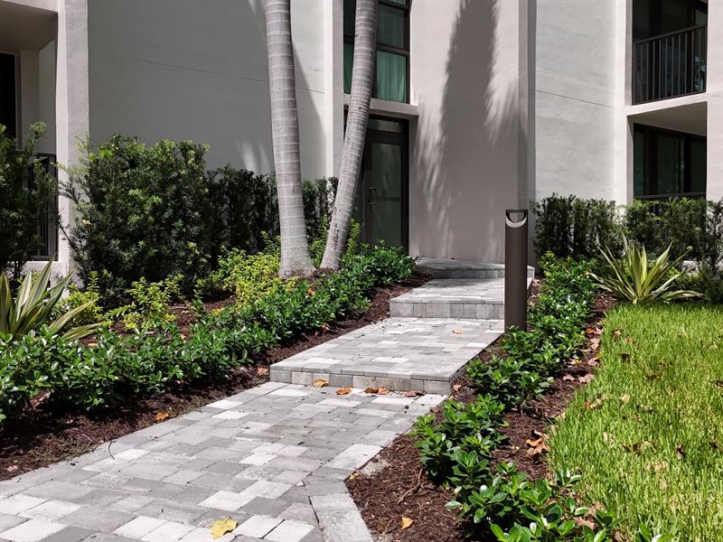 Image 39 of 42 For 1201 River Reach Dr  416