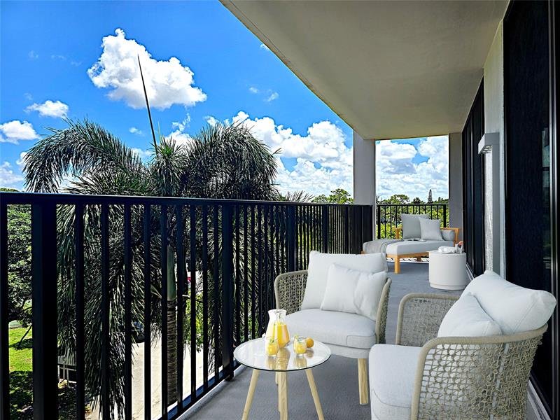 Image 4 of 42 For 1201 River Reach Dr  416