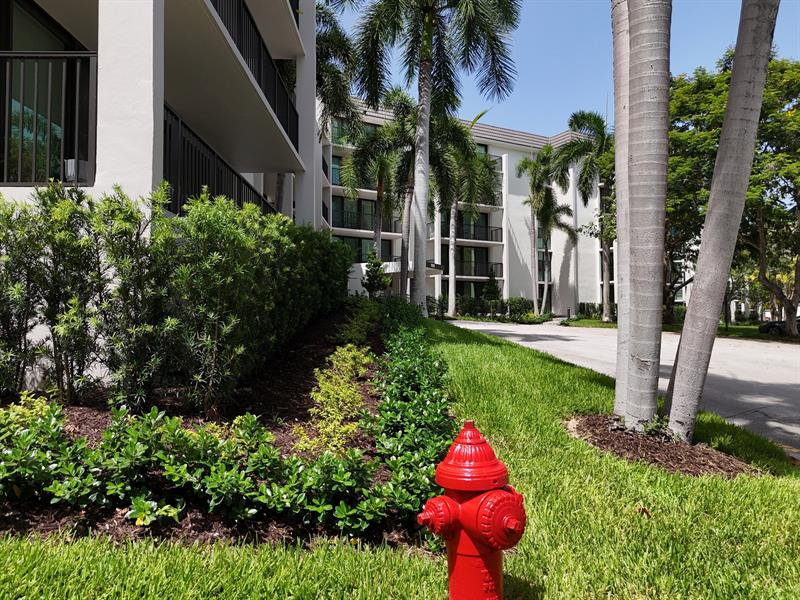 Image 40 of 42 For 1201 River Reach Dr  416