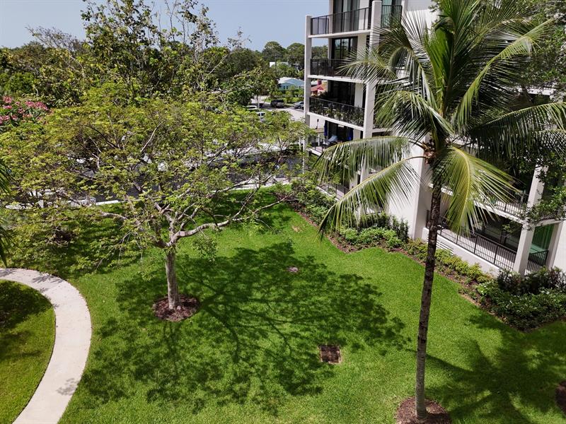 Image 41 of 42 For 1201 River Reach Dr  416