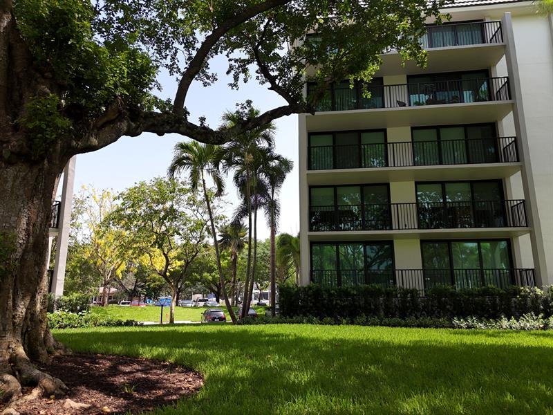 Image 42 of 42 For 1201 River Reach Dr  416