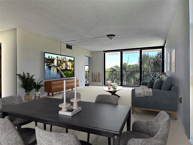 Image 5 of 42 For 1201 River Reach Dr  416