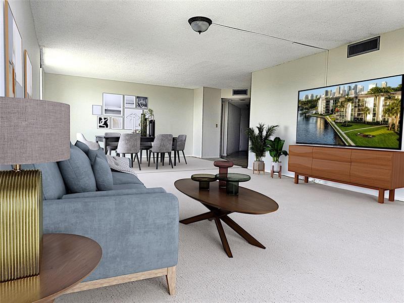 Image 6 of 42 For 1201 River Reach Dr  416