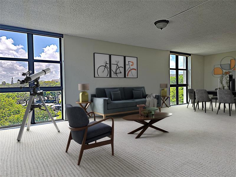 Image 7 of 42 For 1201 River Reach Dr  416