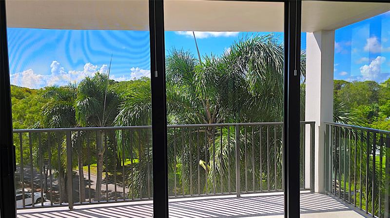 Image 9 of 42 For 1201 River Reach Dr  416