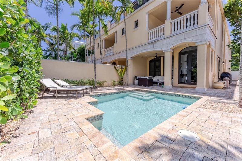 Details for 1206 1st Street  1206, Fort Lauderdale, FL 33301