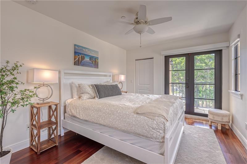 Image 11 of 58 For 1206 1st Street  1206