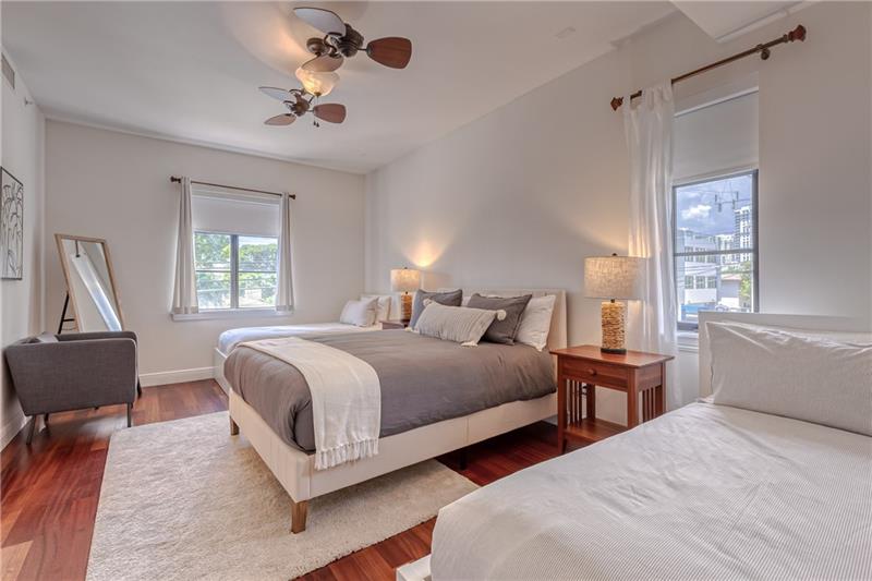 Image 12 of 58 For 1206 1st Street  1206