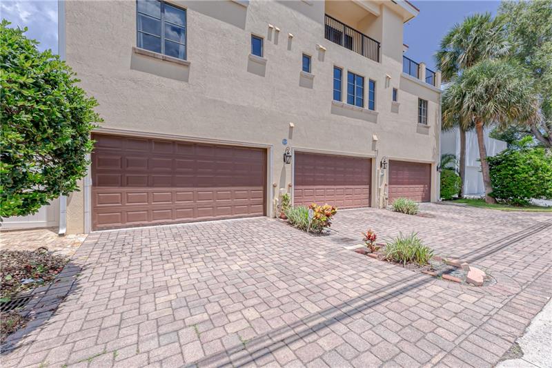 Image 16 of 58 For 1206 1st Street  1206