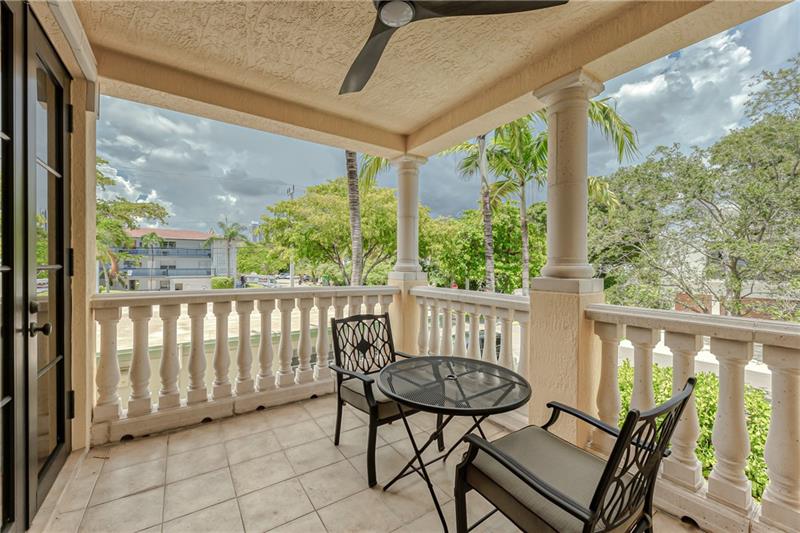 Image 18 of 58 For 1206 1st Street  1206