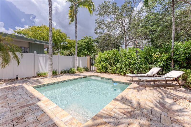Image 22 of 58 For 1206 1st Street  1206