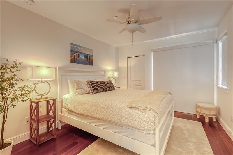 Image 24 of 58 For 1206 1st Street  1206