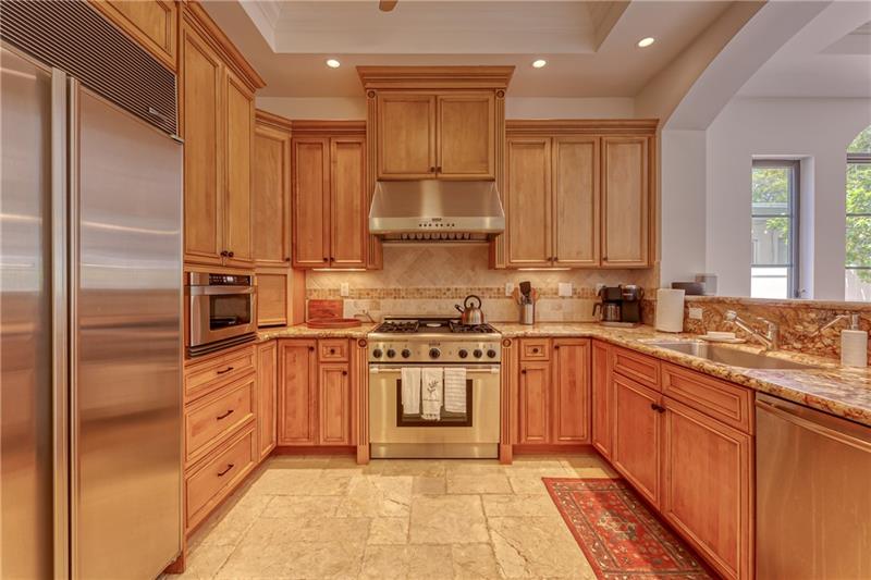Image 30 of 58 For 1206 1st Street  1206