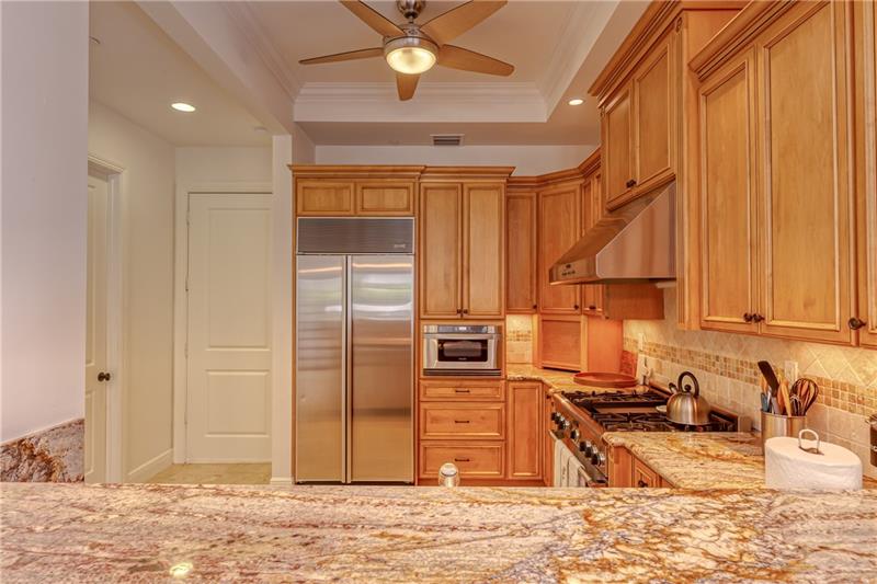Image 31 of 58 For 1206 1st Street  1206