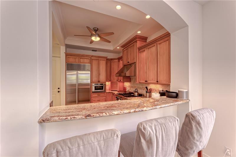 Image 33 of 58 For 1206 1st Street  1206