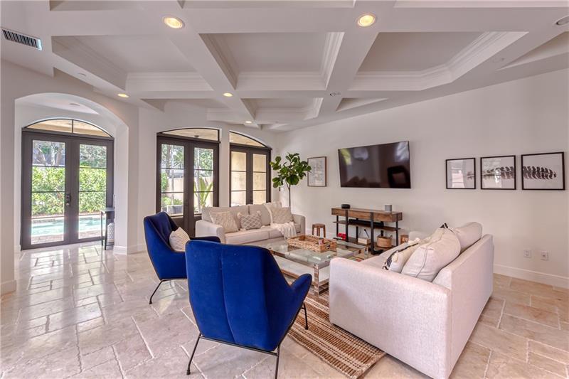Image 40 of 58 For 1206 1st Street  1206
