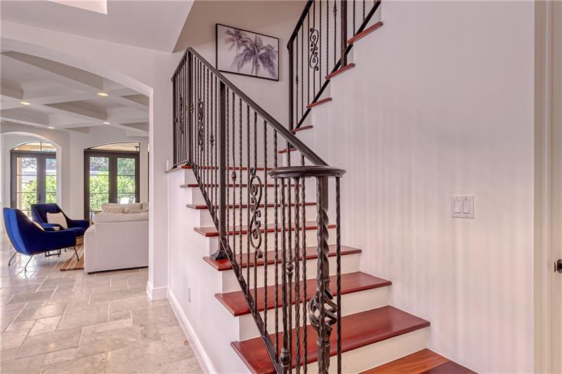 Image 41 of 58 For 1206 1st Street  1206