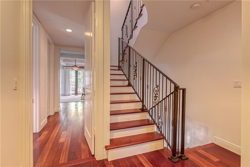 Image 42 of 58 For 1206 1st Street  1206